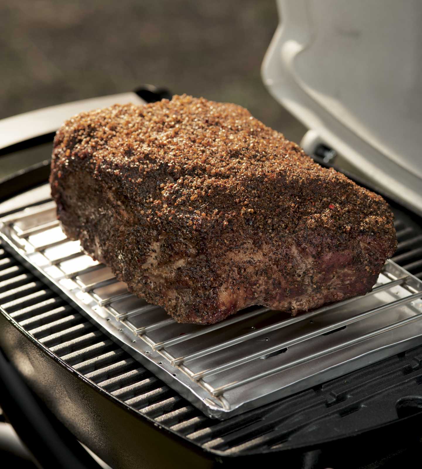 product image - 1 - nav