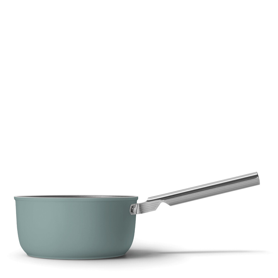 product image - 6 - nav