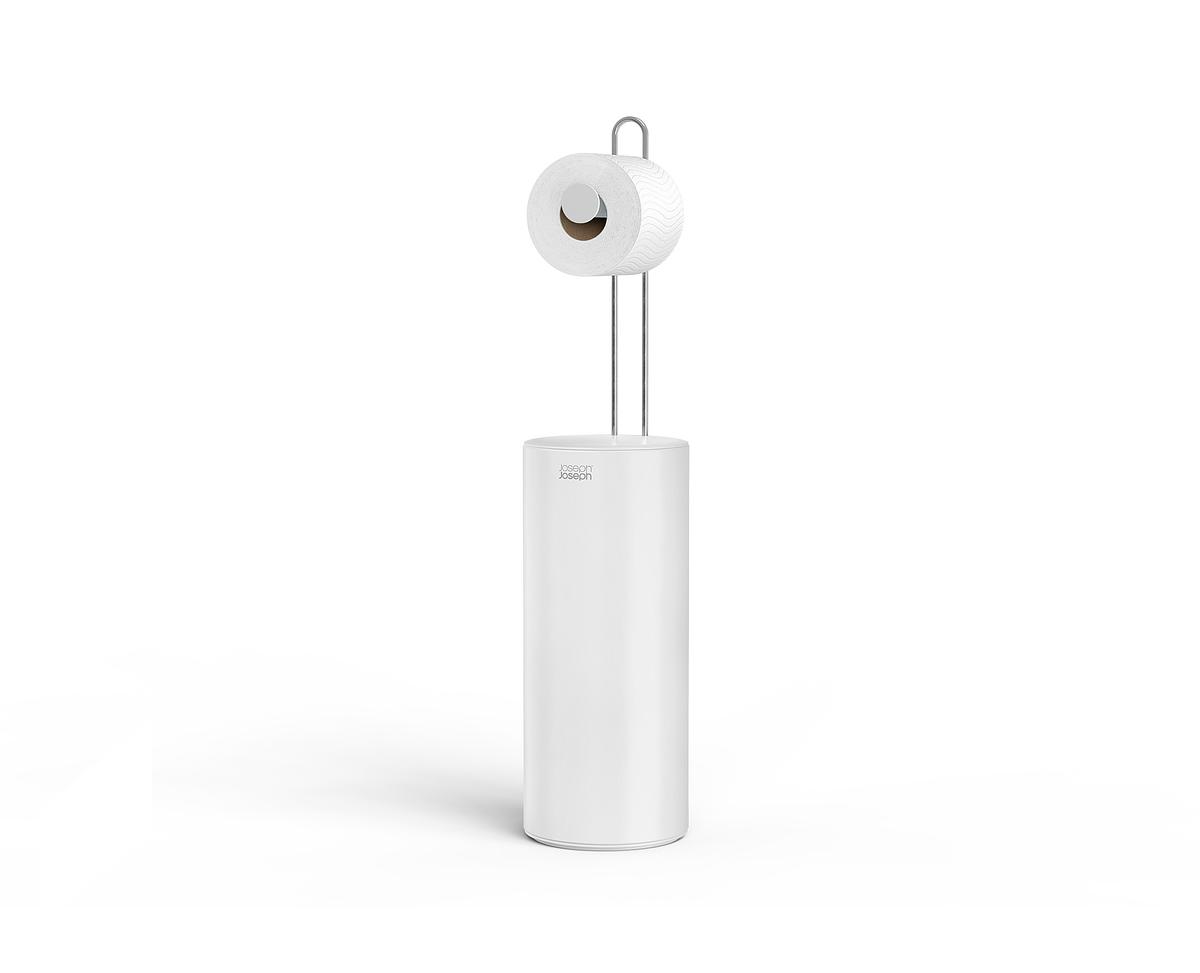 product image - 3 - main