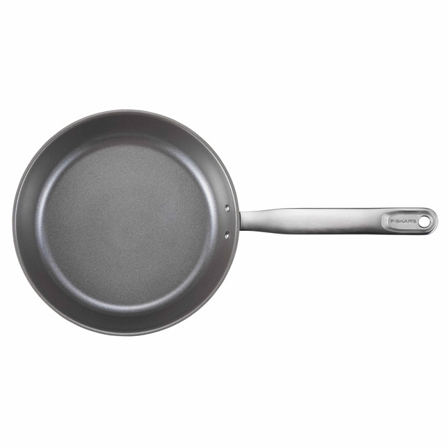 product image - 1 - nav