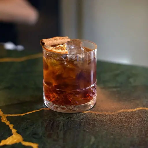 product image - 2 - nav