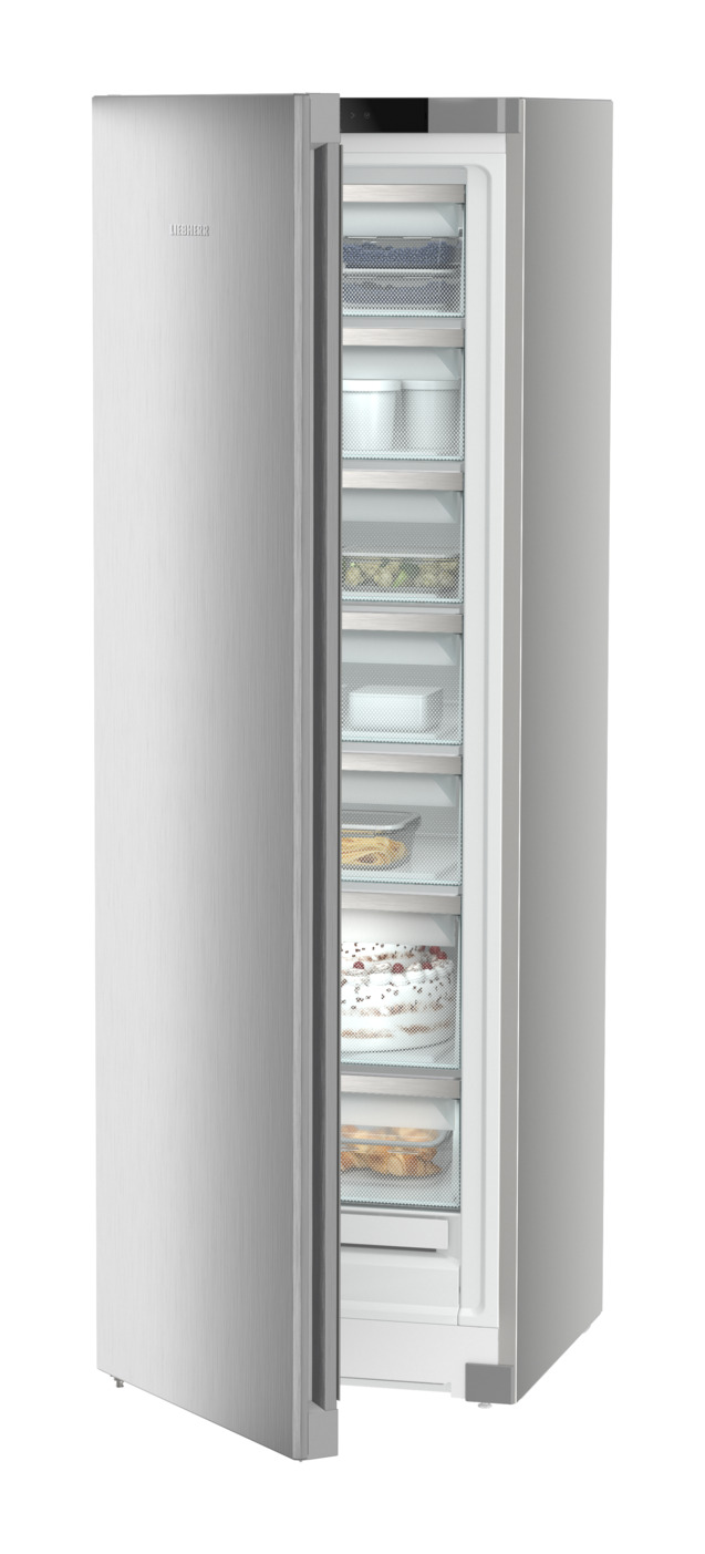 product image - 6 - nav