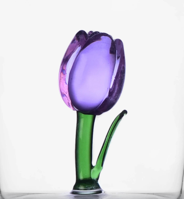 product image - 1 - nav