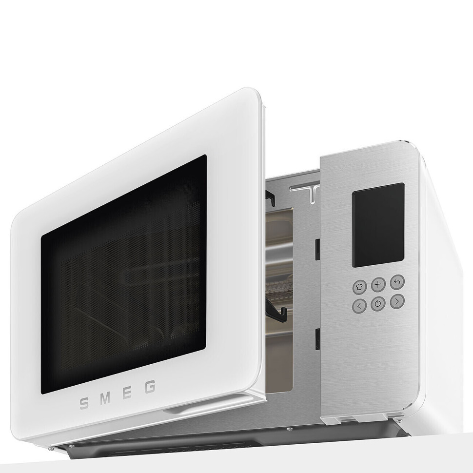 product image - 11 - nav