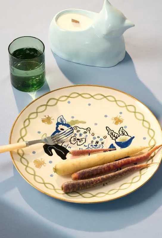 product image - 3 - main