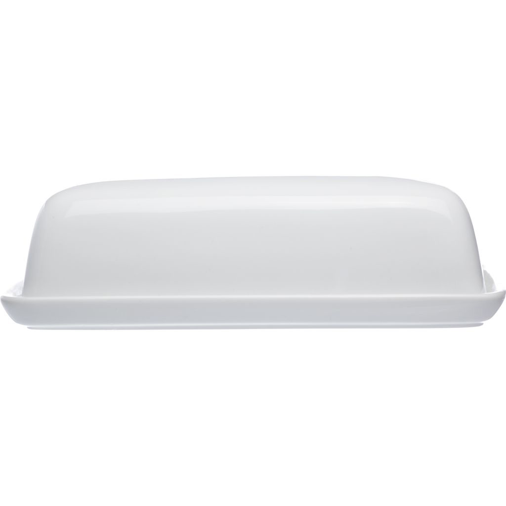 product image - 2 - nav