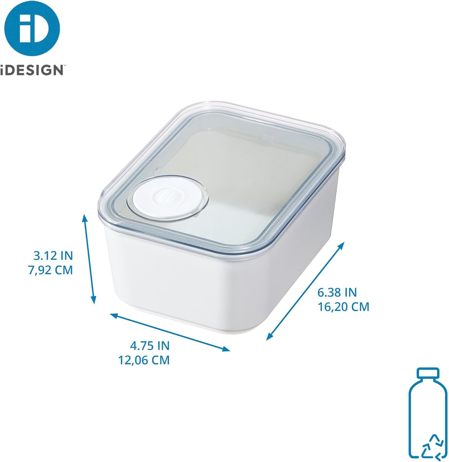 product image - 5 - nav