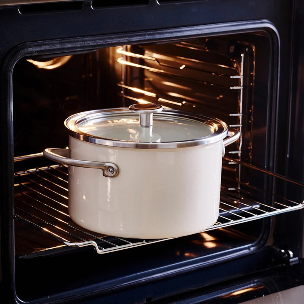 product image - 3 - nav