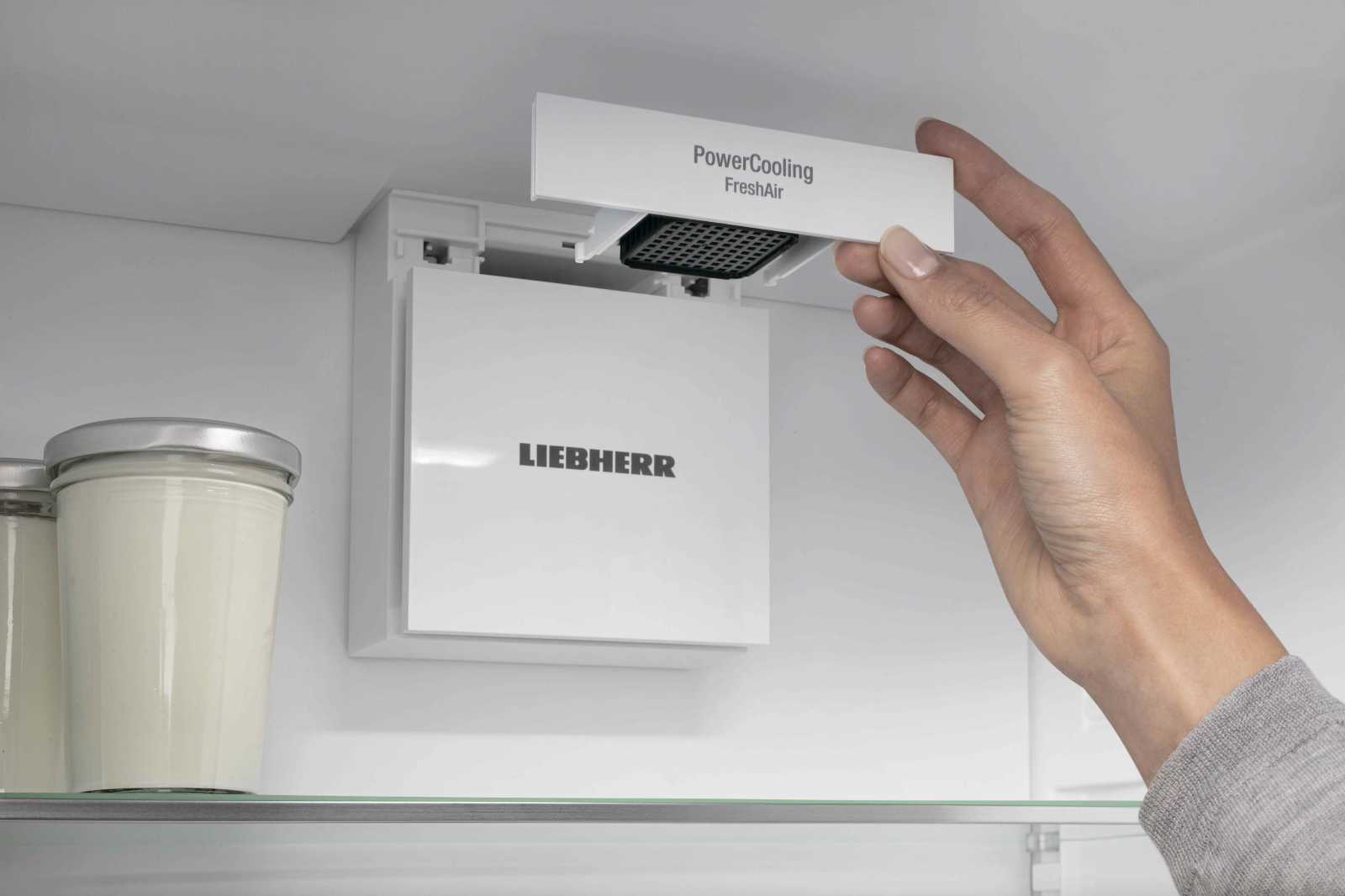 product image - 3 - nav