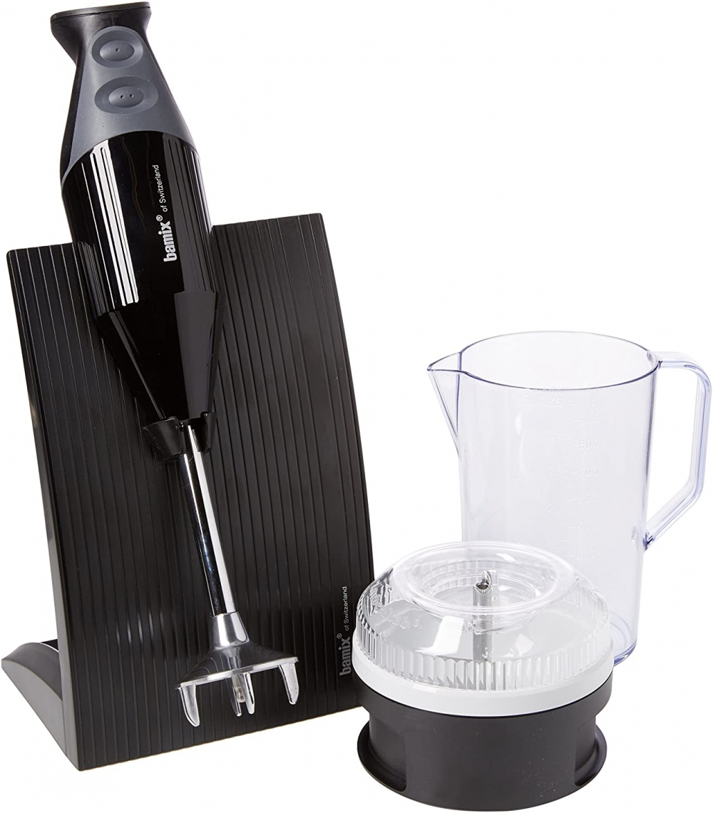 product image - 0 - nav