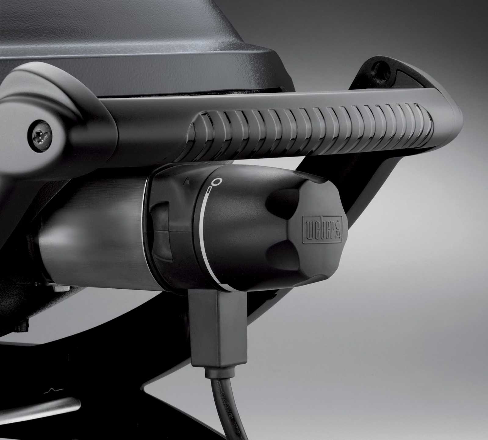 product image - 4 - nav