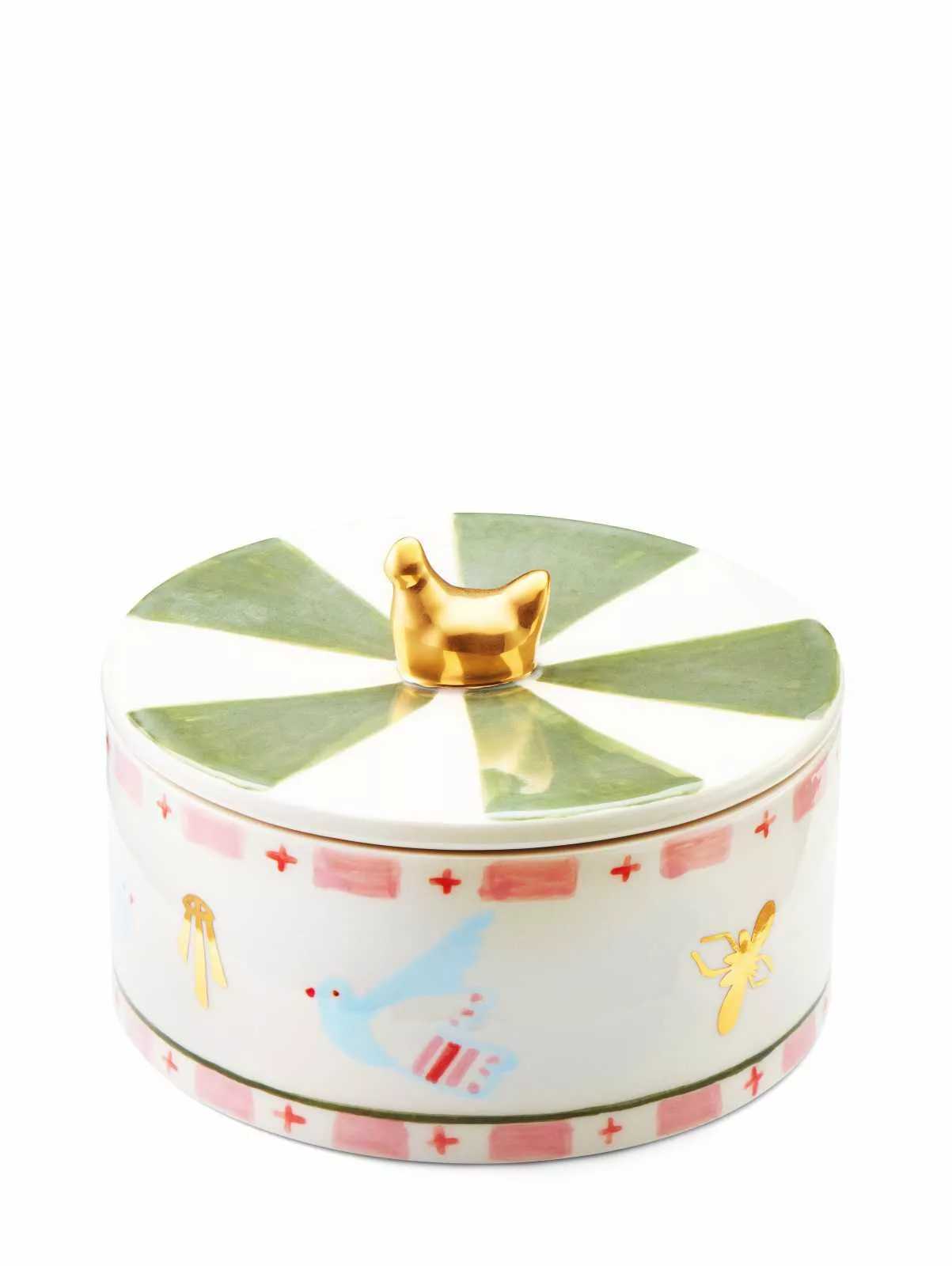 product image - 1 - main