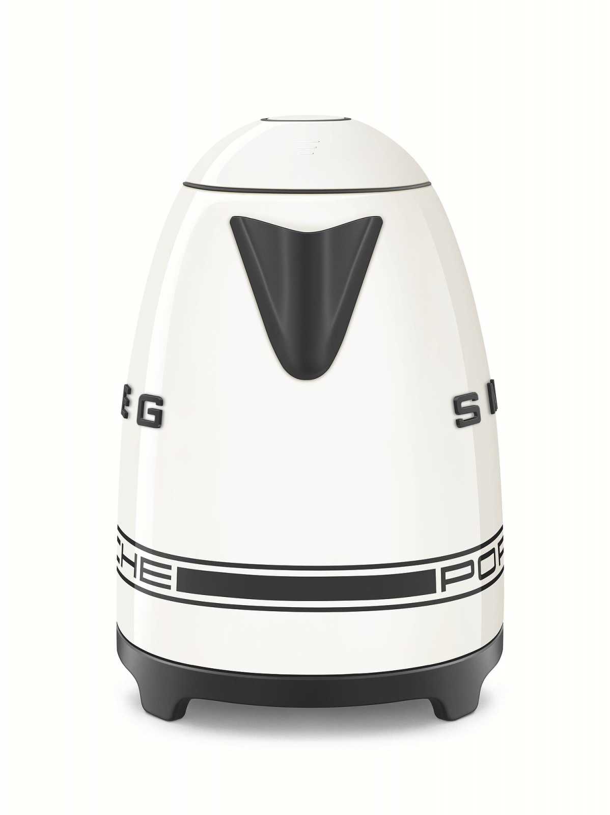 product image - 5 - nav