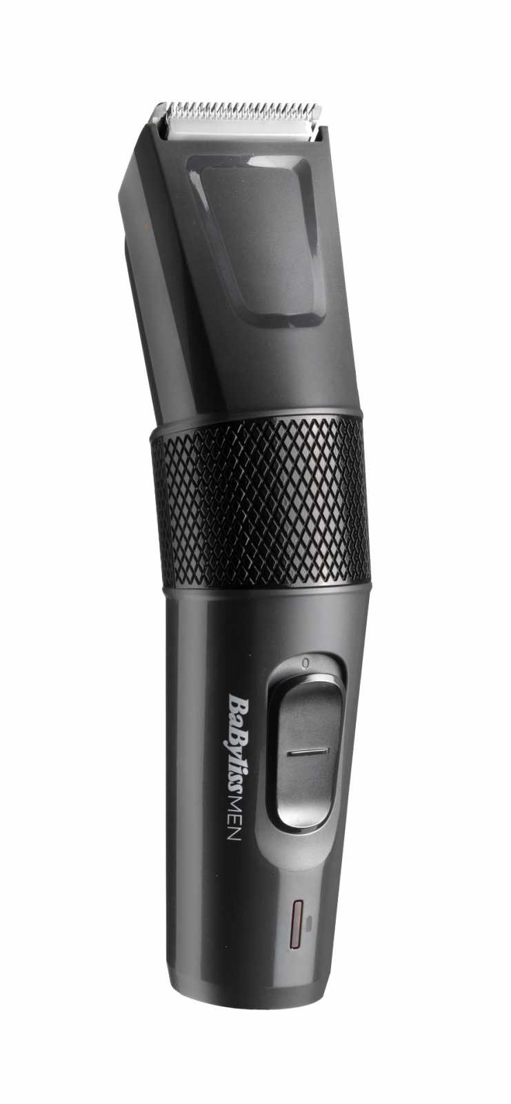 product image - 1 - nav