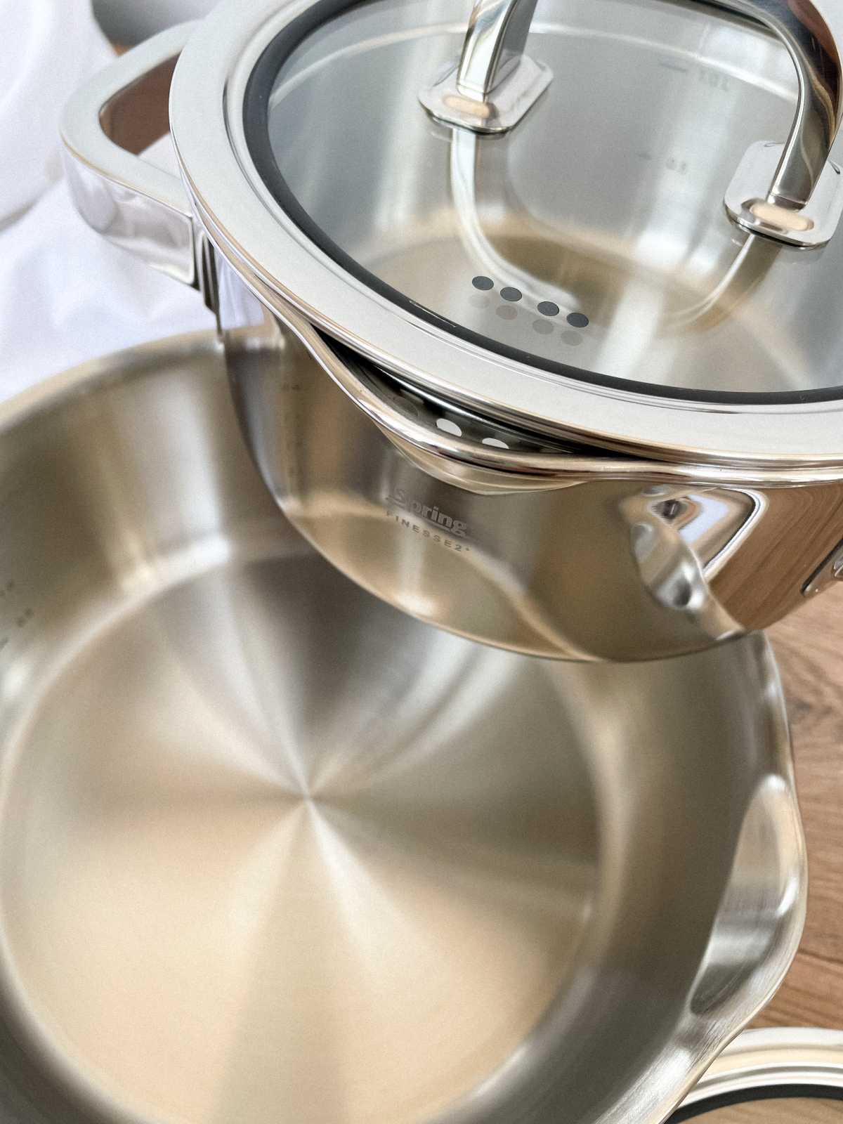 product image - 2 - main