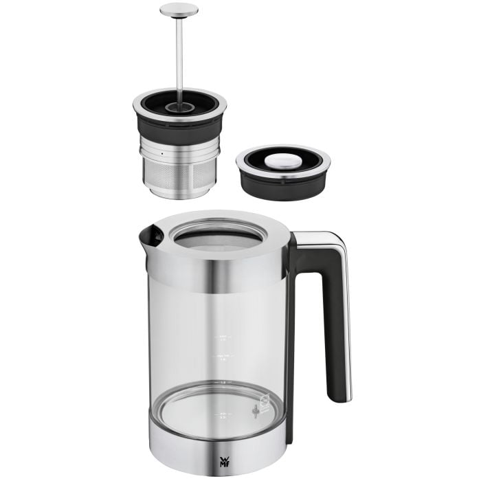 product image - 4 - nav