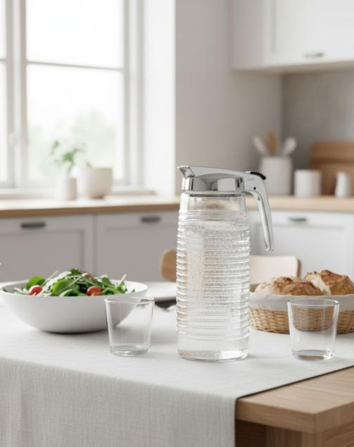 product image - 1 - main