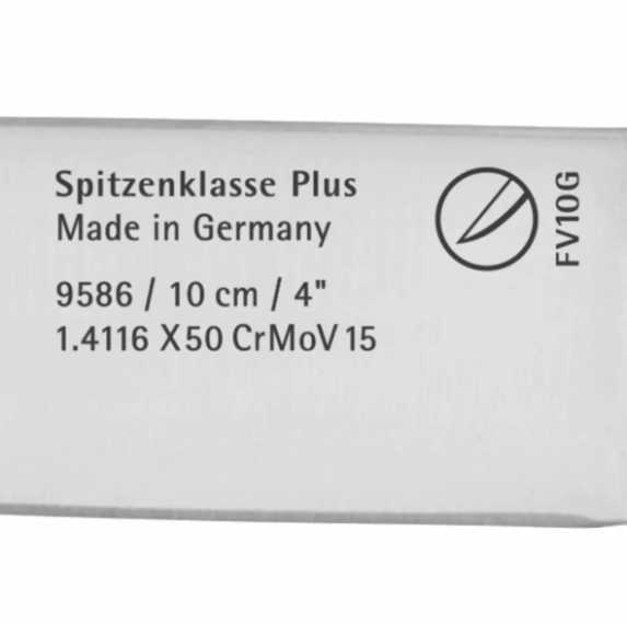 product image - 2 - nav