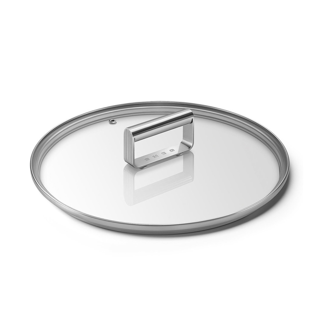 product image - 0 - nav