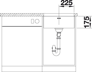 product image - 4 - nav