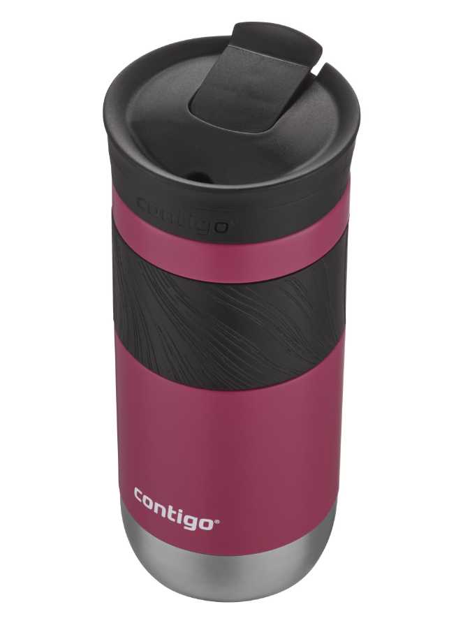 product image - 3 - nav