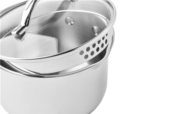 product image - 4 - main