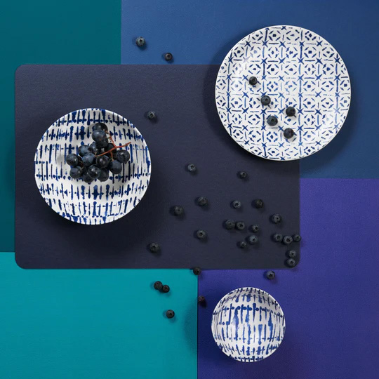 product image - 1 - main