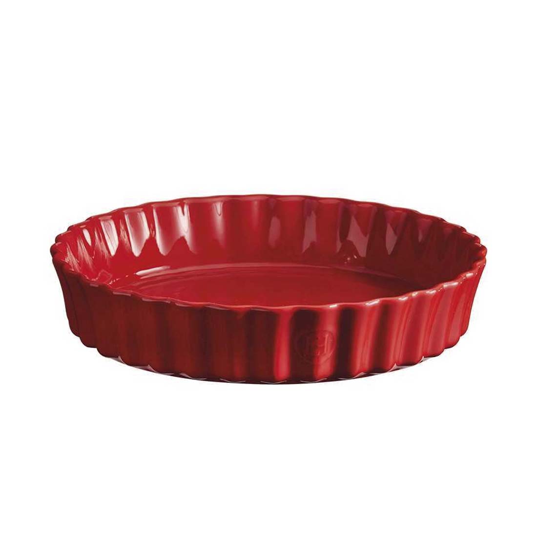 product image - Форма для запекания 24 см Emile Henry Ovenware
