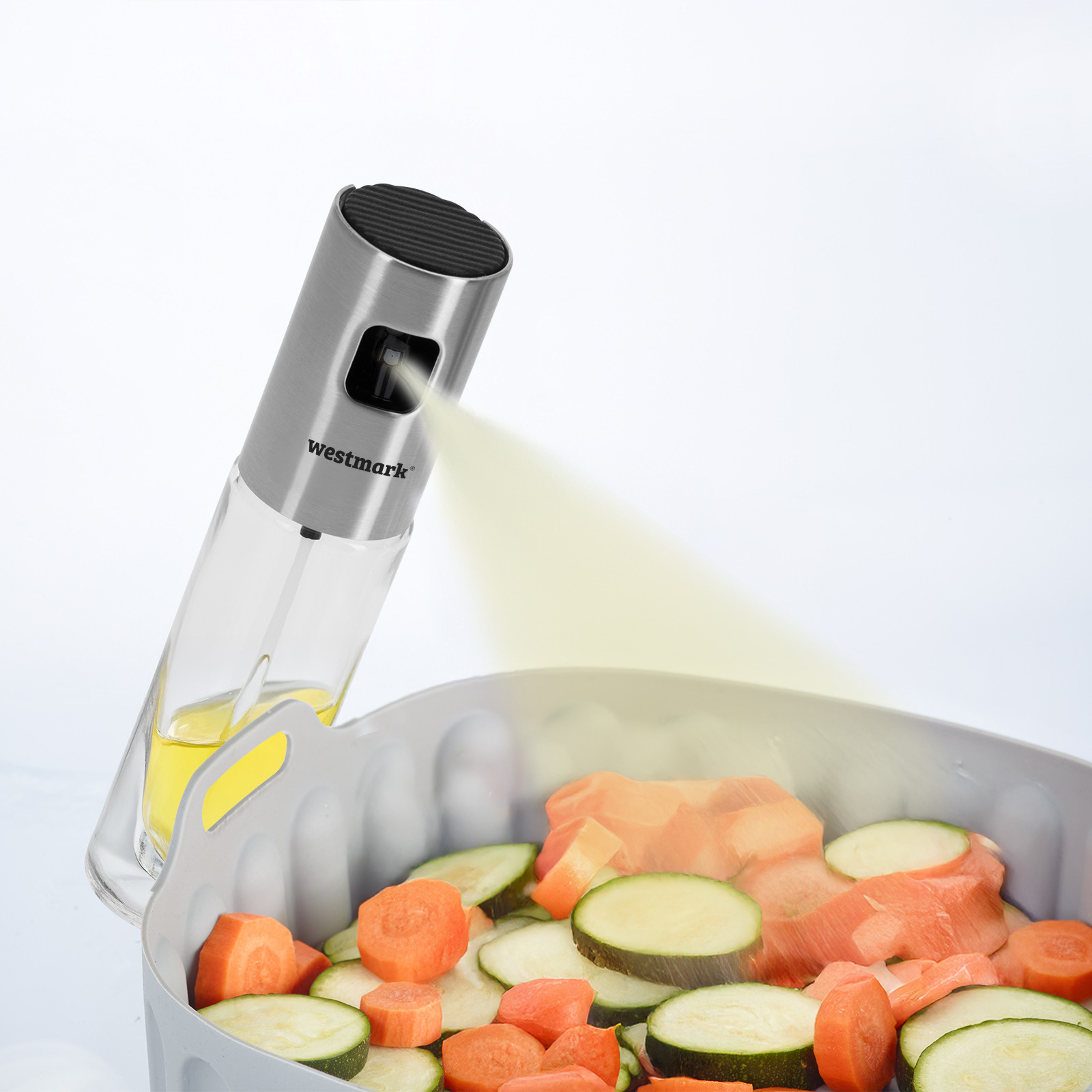 product image - 2 - main