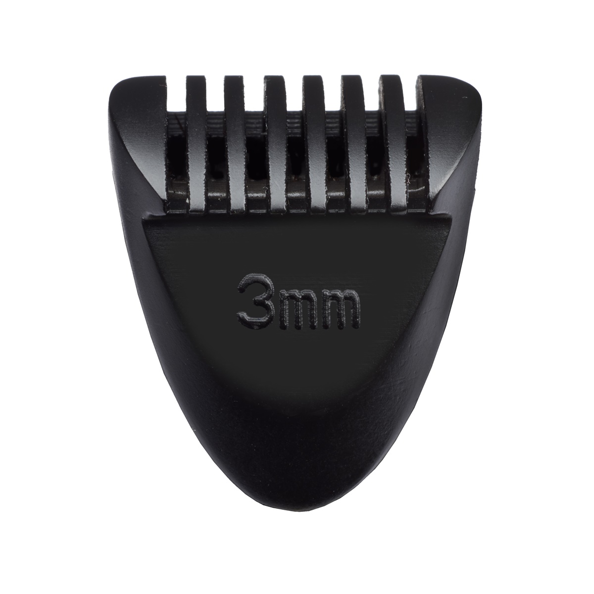 product image - 5 - nav