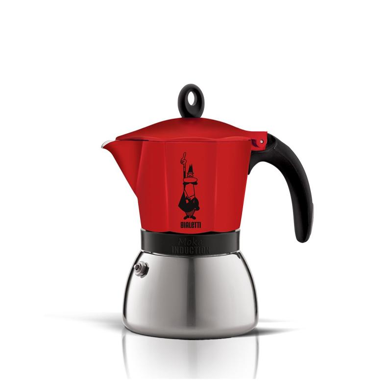 product image - 0 - nav