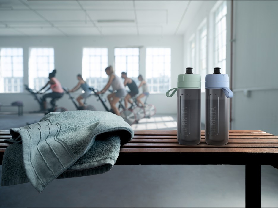 product image - 6 - nav