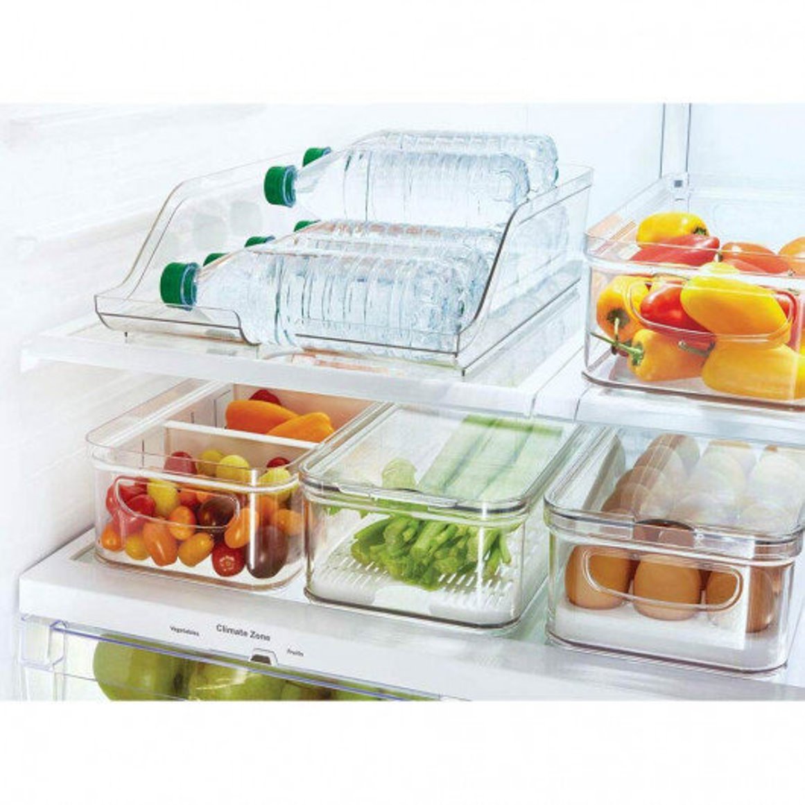 product image - 2 - main