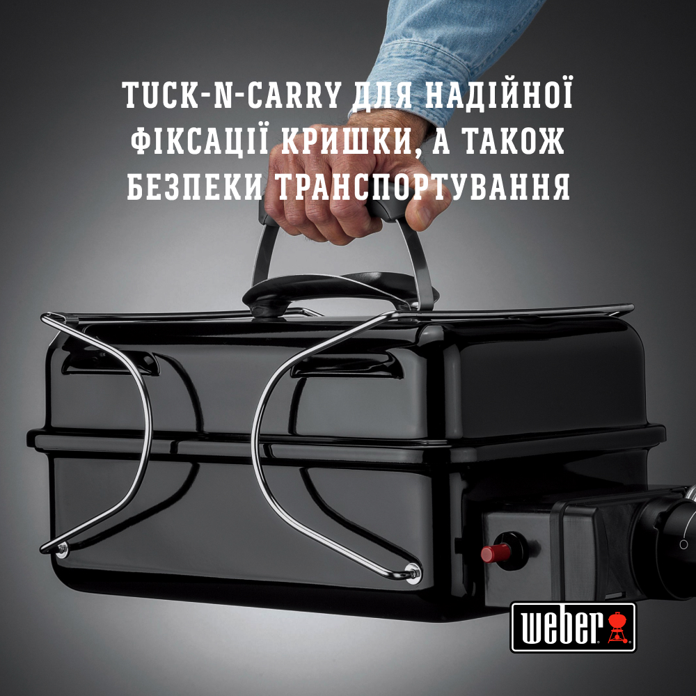 product image - 4 - nav