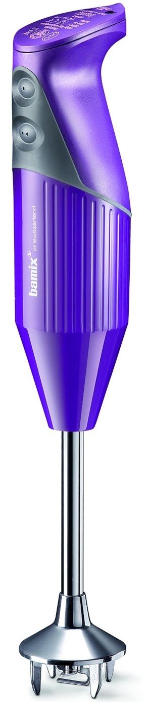 product image - 3 - main