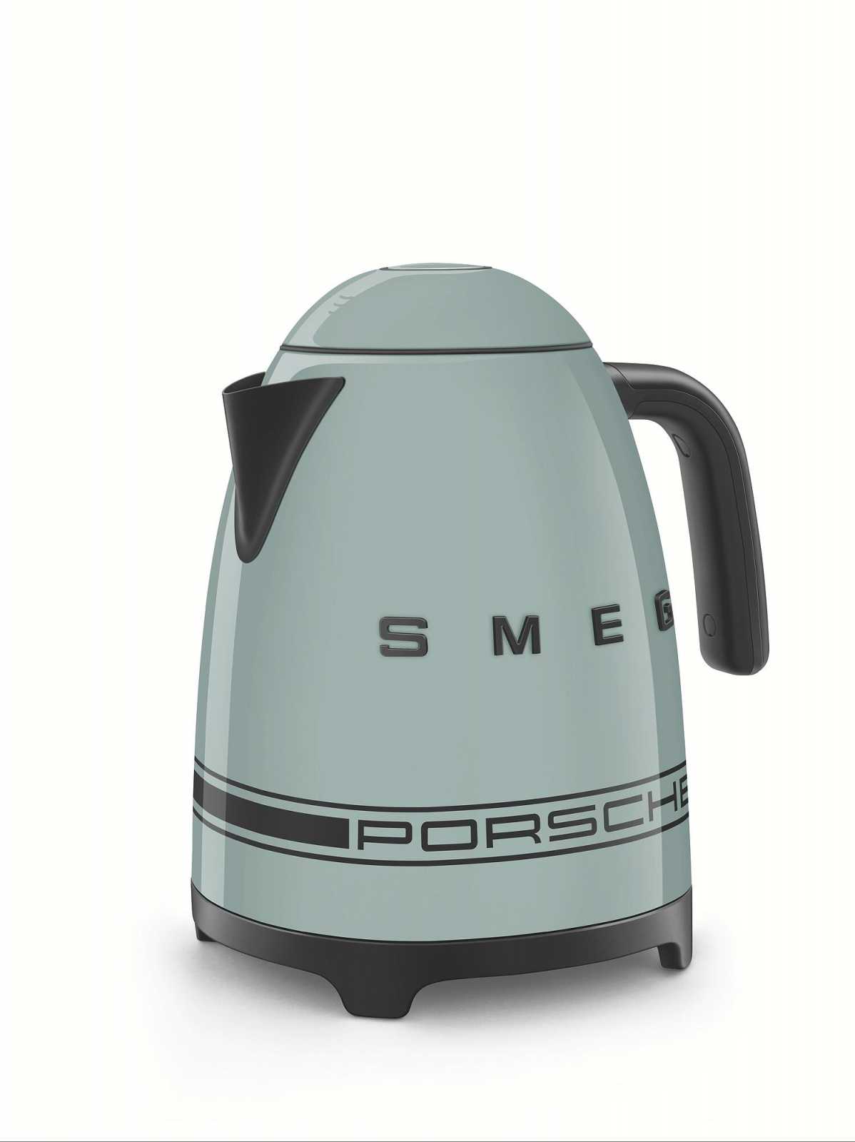 product image - 1 - main