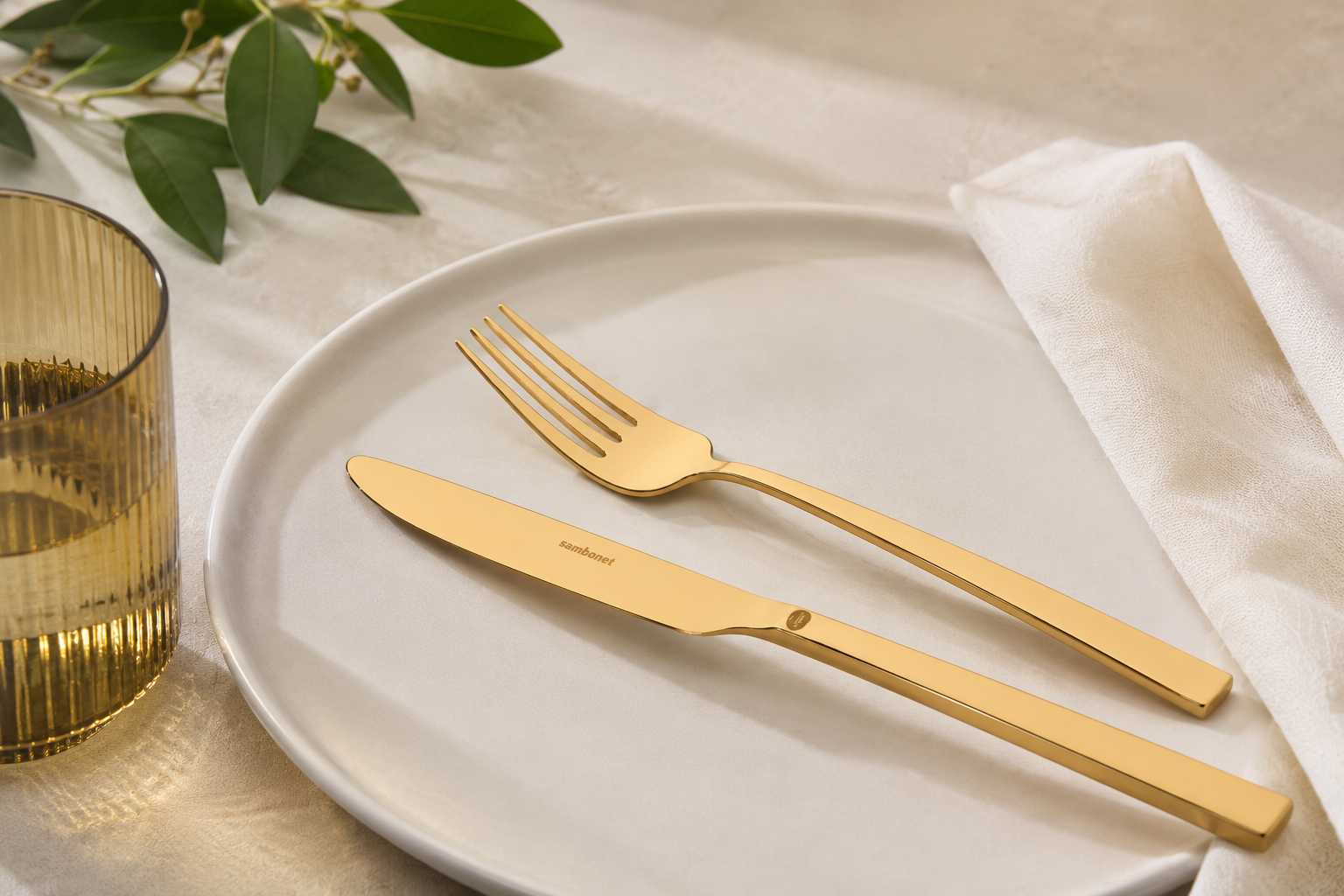 product image - 3 - main