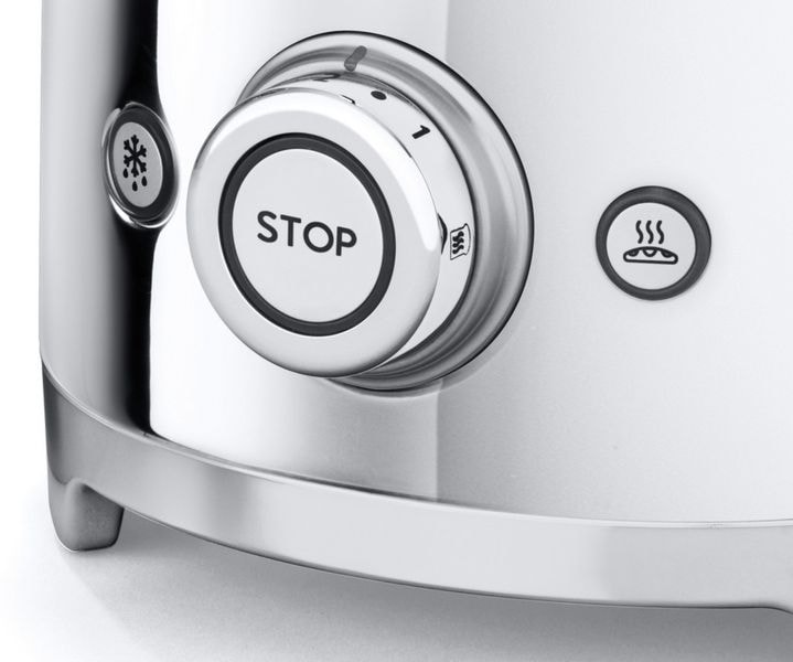 product image - 2 - main