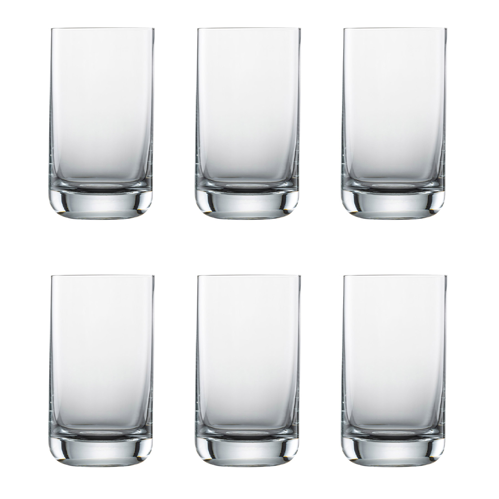 product image - 0 - main