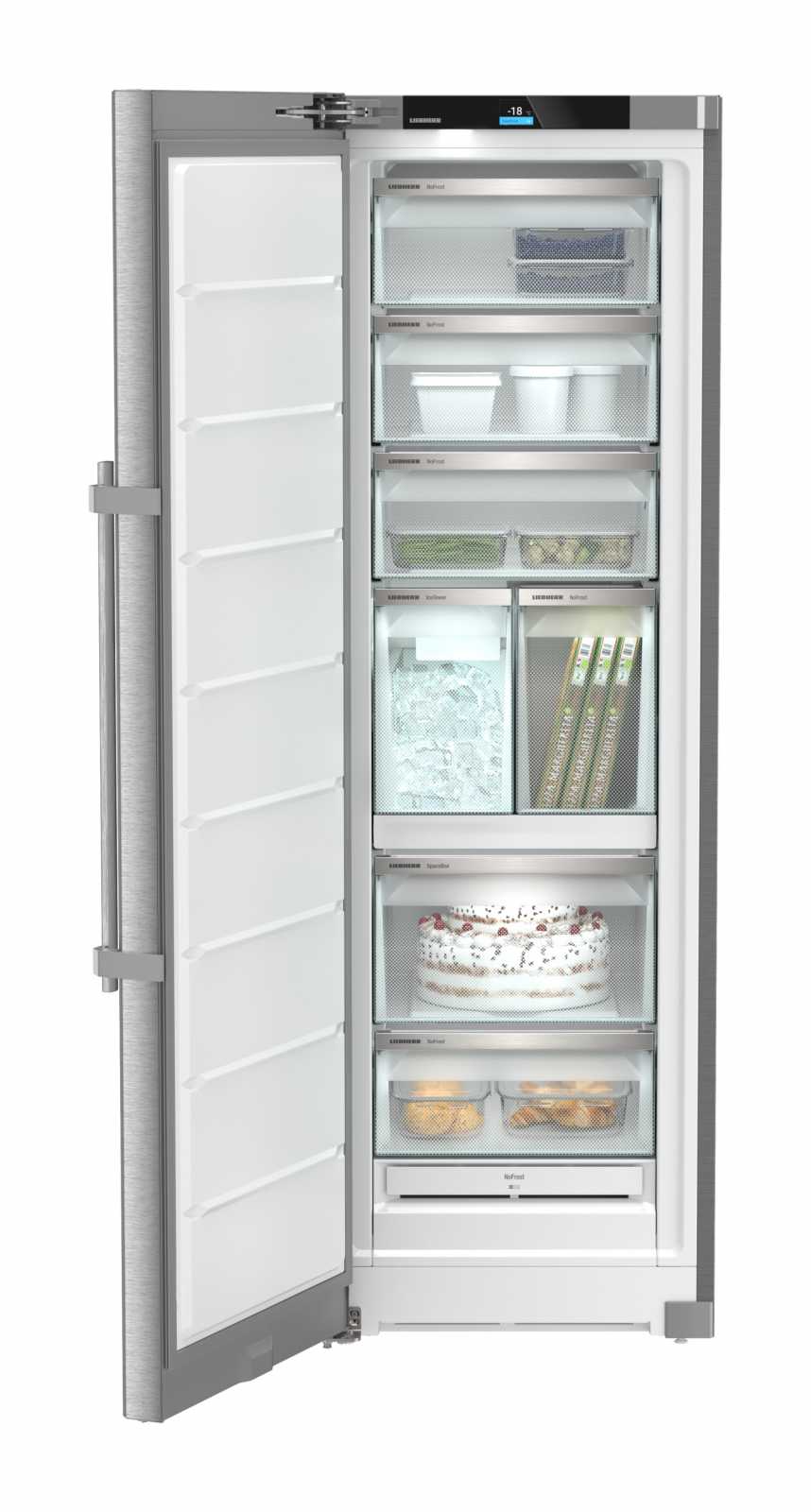 product image - 10 - nav