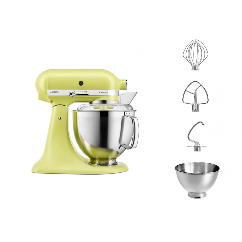 product image - 1 - main