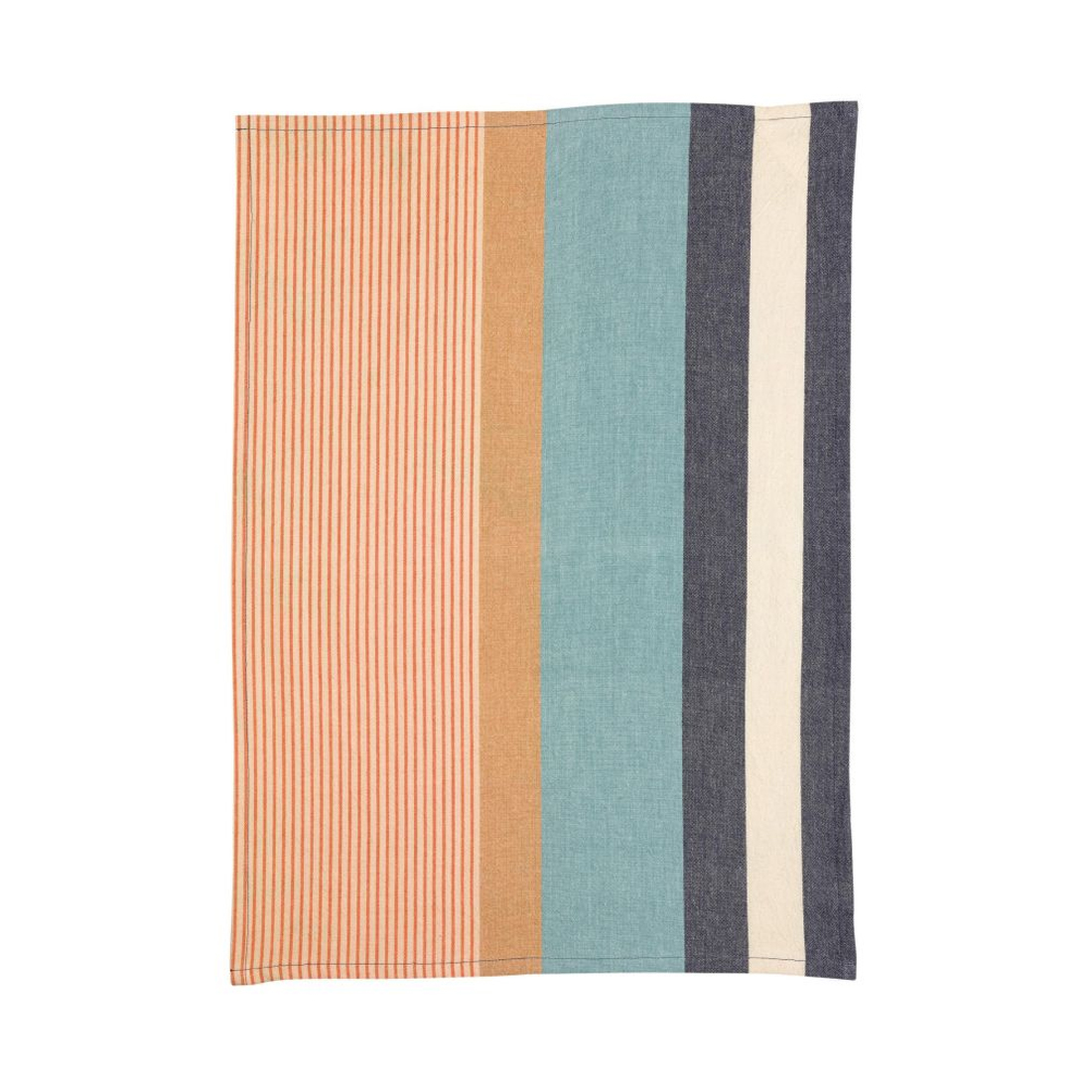 product image - 0 - main