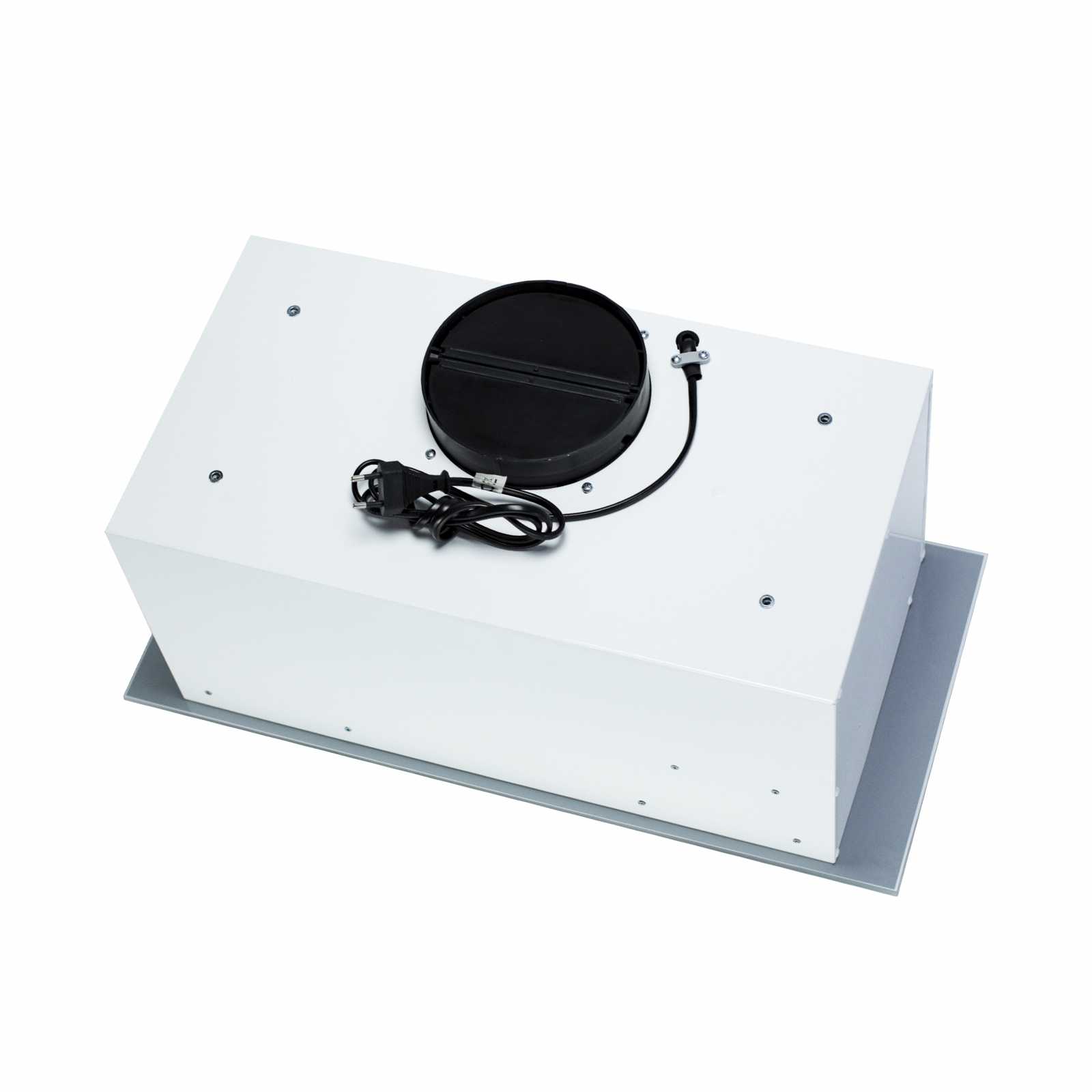 product image - 4 - nav