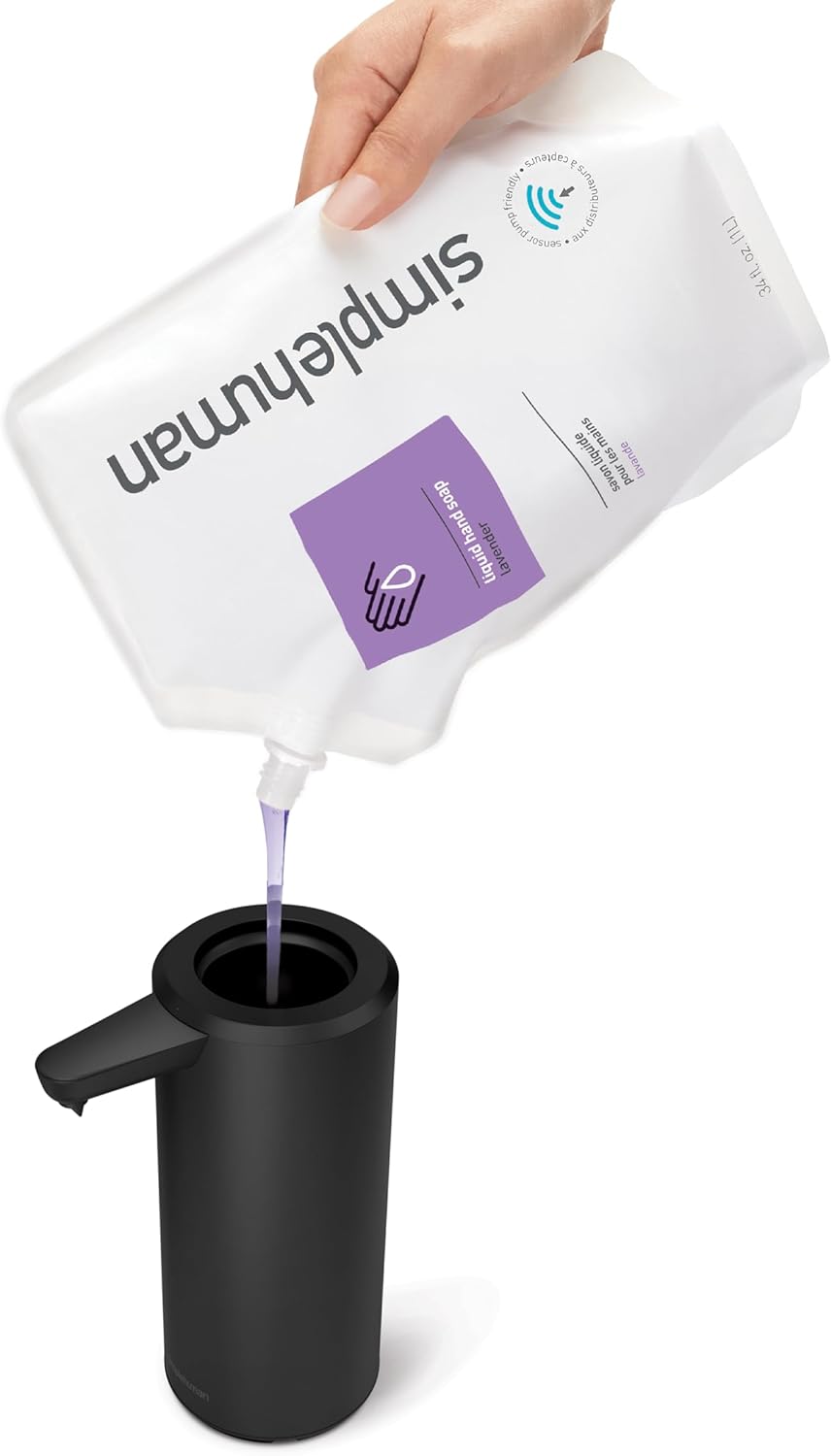 product image - 2 - nav