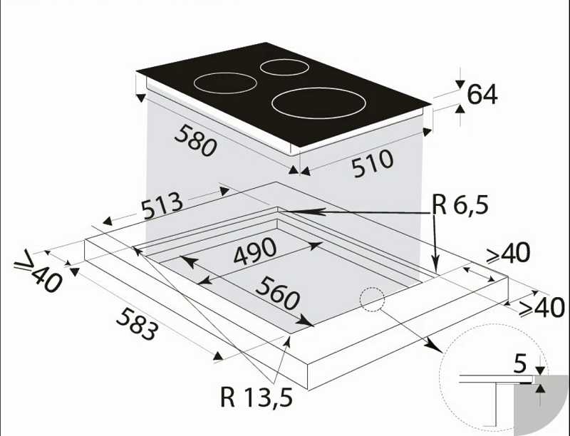 product image - 6 - nav