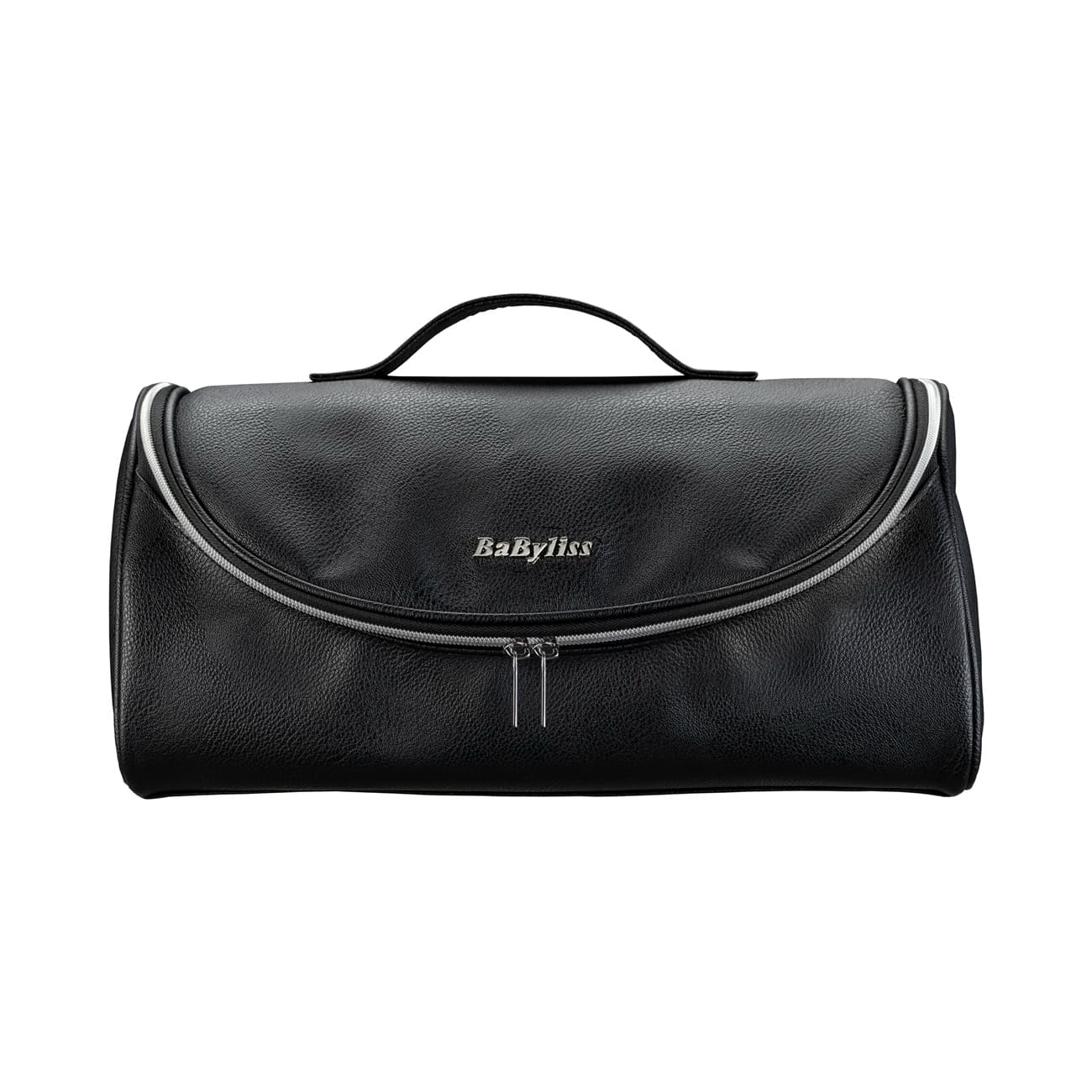 product image - 9 - main