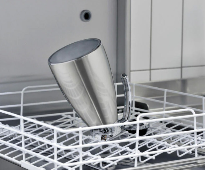 product image - 5 - nav