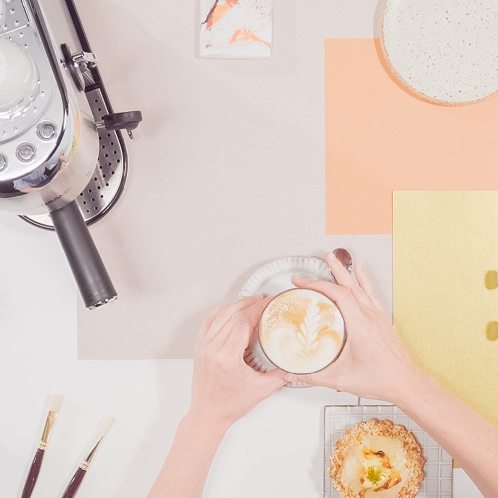 product image - 2 - nav