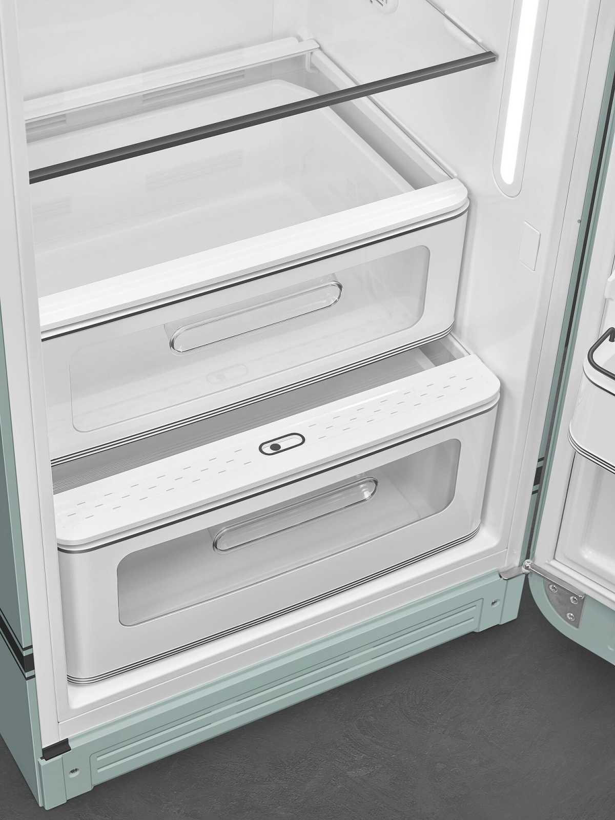 product image - 9 - nav