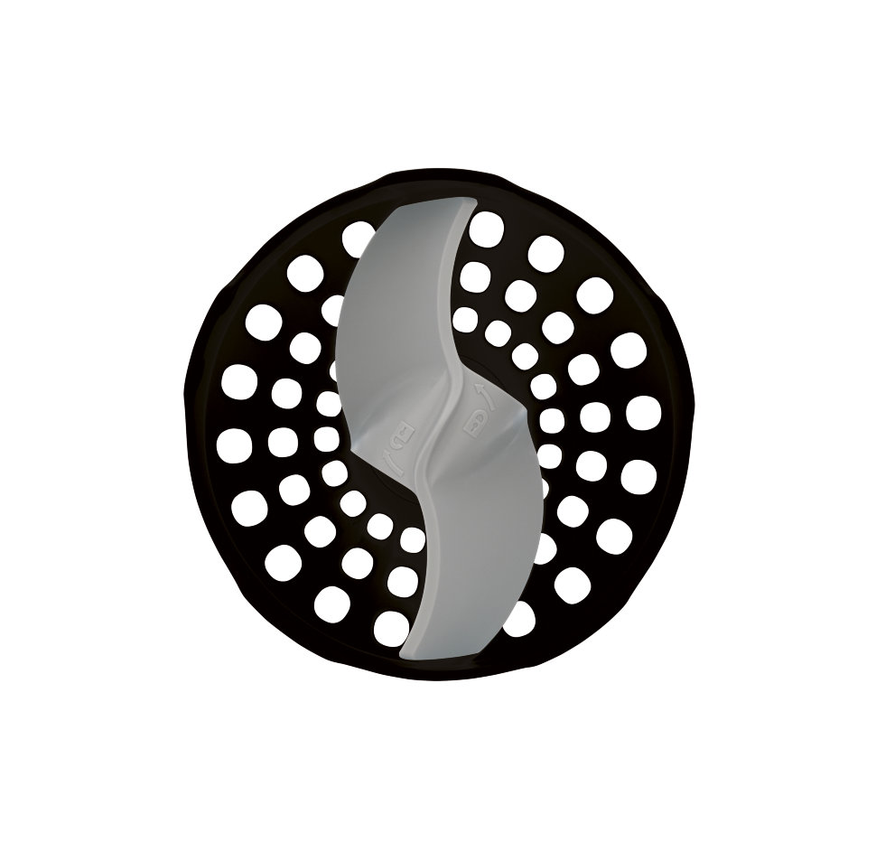 product image - 5 - nav